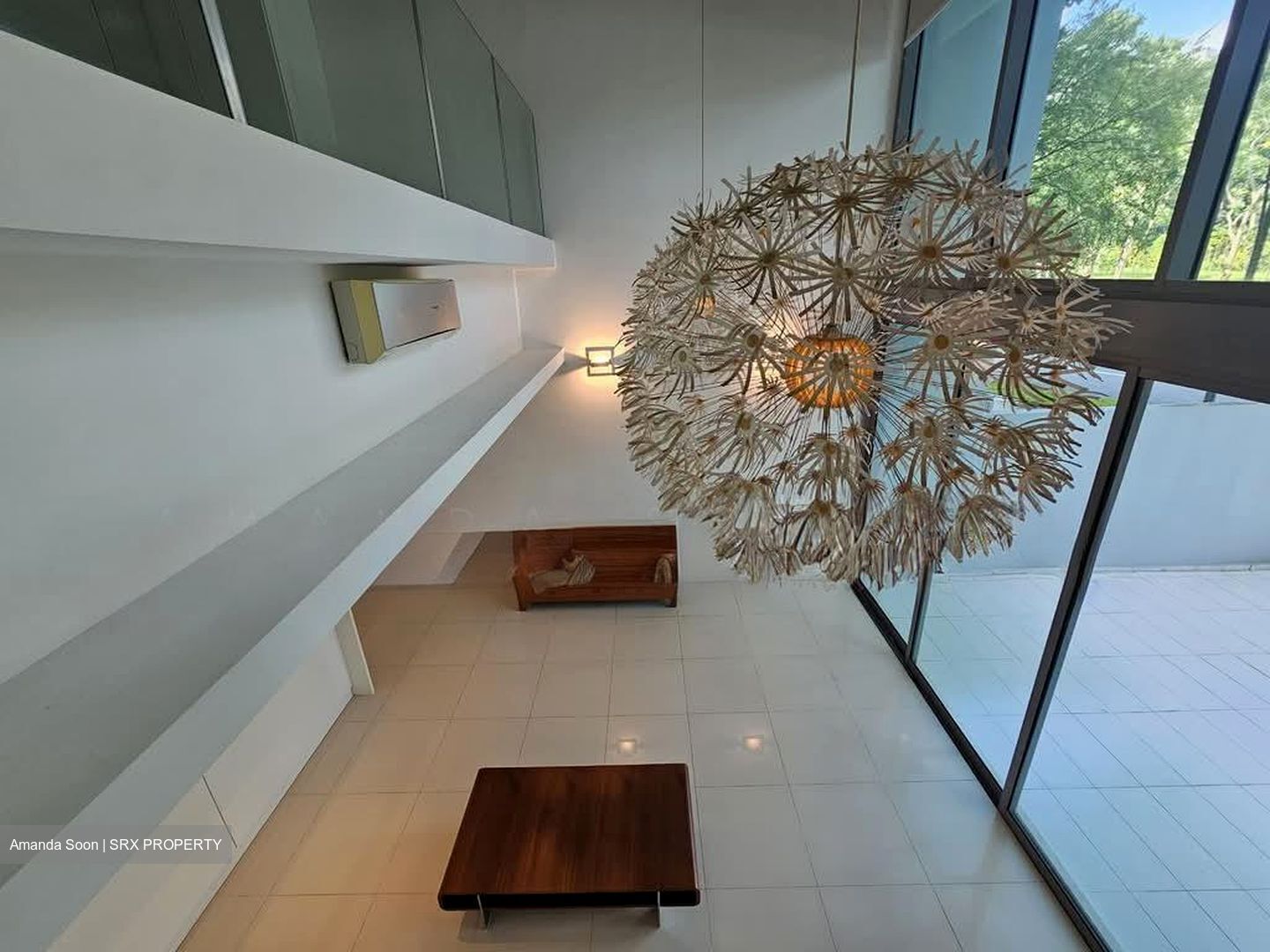 One-north Residences (D5), Apartment #575947411